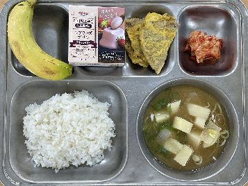 아침식사 사진