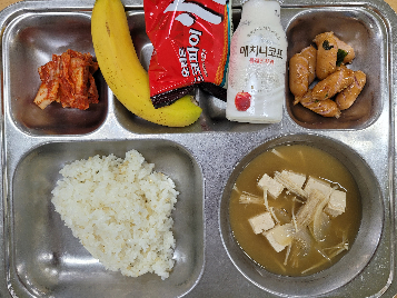 아침식사 사진
