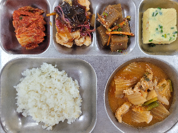저녁식사 사진