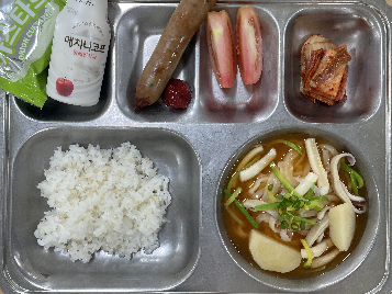 아침식사 사진