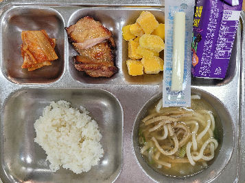 아침식사 사진