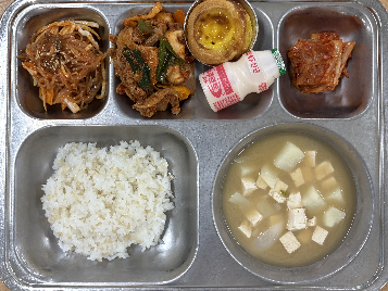 저녁식사 사진