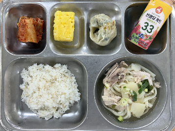 아침식사 사진