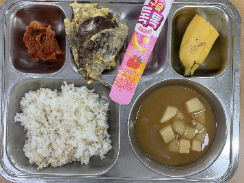 아침식사 사진