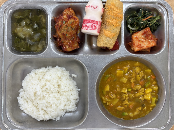 점심식사 사진
