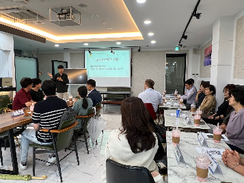 1학기&nbsp;고교-대학&nbsp;연계&nbsp;융합&nbsp;인재&nbsp;육성&nbsp;프로젝트&nbsp;평가회&nbsp;개최