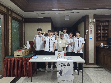 광주고&nbsp;농구부&nbsp;발전기금&nbsp;등&nbsp;후원&nbsp;잇따라