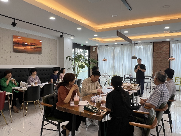 2025학년도&nbsp;2학기&nbsp;대학&nbsp;연계&nbsp;융합&nbsp;인재&nbsp;육성&nbsp;프로젝트&nbsp;발대식&nbsp;개최