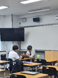 고2&nbsp;대상&nbsp;학생맞춤형&nbsp;진로진학설계&nbsp;프로그램