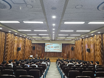 고3&nbsp;대상&nbsp;대입&nbsp;면접&nbsp;준비&nbsp;특강