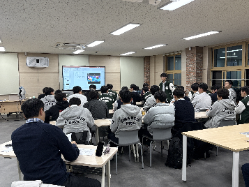 2025학년도&nbsp;SW교육의&nbsp;날