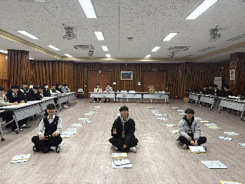 2025학년도&nbsp;코딩골든벨&nbsp;운영