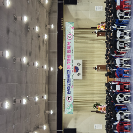 2026학년도&nbsp;제&nbsp;78회&nbsp;입학식