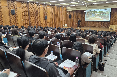 1,2학년&nbsp;학부모&nbsp;대상&nbsp;대입설명회