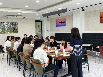 2회&nbsp;학부모&nbsp;독서회
