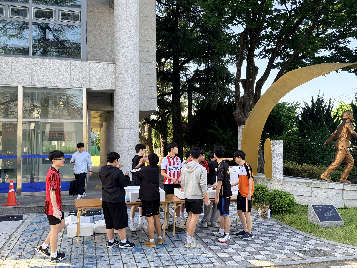 5.18&nbsp;주먹밥&nbsp;나눔&nbsp;행사