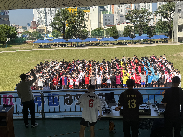 5.18&nbsp;기념식