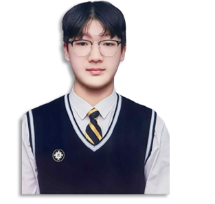 학생회장사진