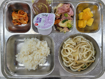 아침식사 사진