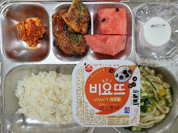아침식사 사진