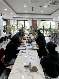 학부모독서회&nbsp;4월&nbsp;첫&nbsp;모임