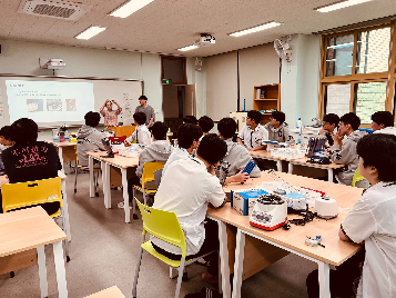 2025&nbsp;융합인재&nbsp;프로젝트&nbsp;생명과학&nbsp;강좌(DNA에서&nbsp;단백질까지)&nbsp;탐구활동