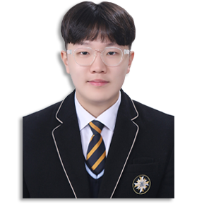 학생회장사진
