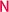 새로운 글